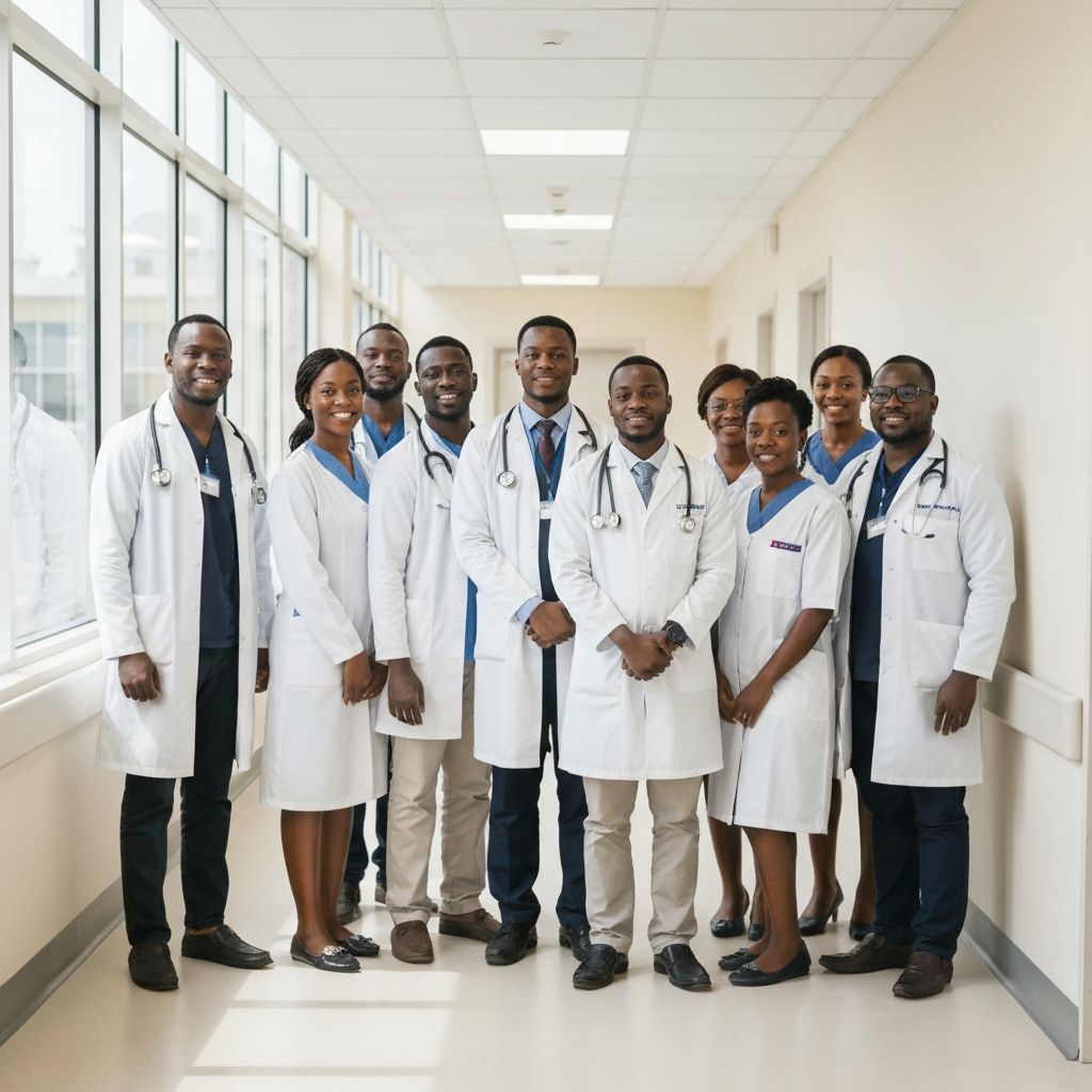 Preventing Sudden Death